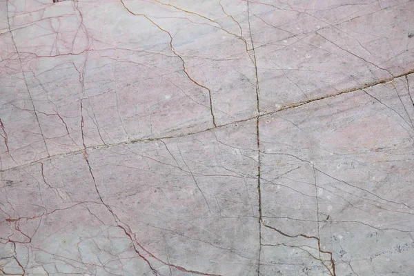 mermer taş dokusu arkaplanı