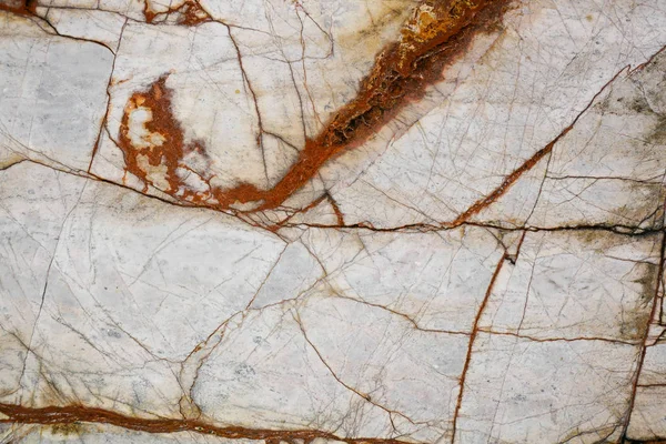 mermer taş dokusu arkaplanı