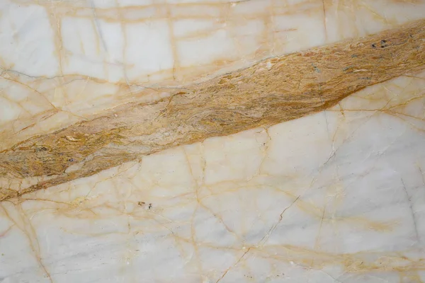 mermer taş dokusu arkaplanı