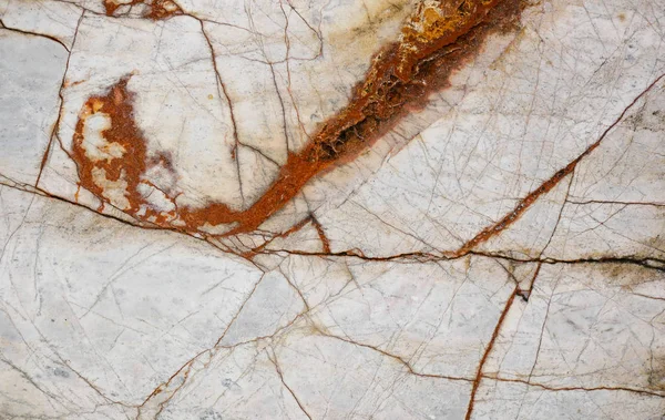 mermer taş dokusu arkaplanı