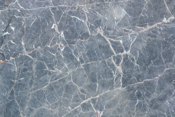 Marble Stone Texture Background — Stock Photo, Image