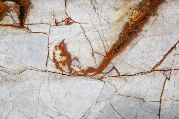 mermer taş dokusu arkaplanı