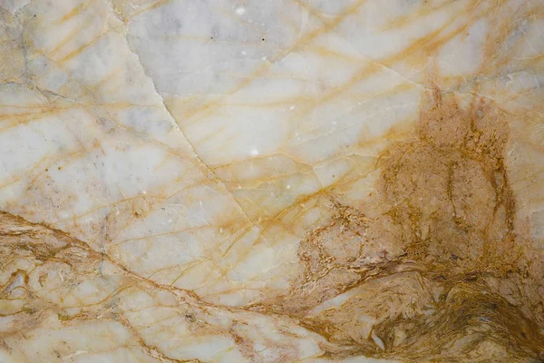 mermer taş dokusu arkaplanı