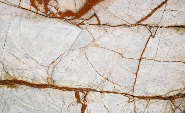 Marble Stone Texture Background — Stock Photo, Image