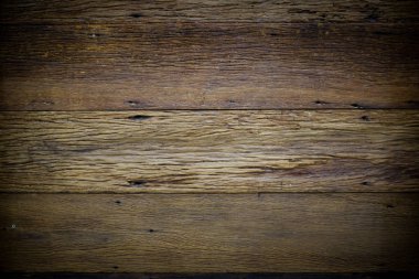 eski ahşap doku arkaplanı