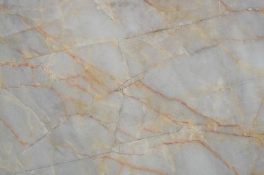 mermer taş dokusu arkaplanı