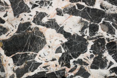 mermer taş dokusu arkaplanı