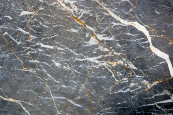 Текстура Мраморного Камня — стоковое фото