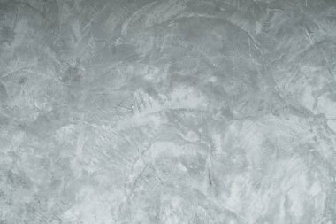 Çimento Soyut doku arka plan, vintage tarzı