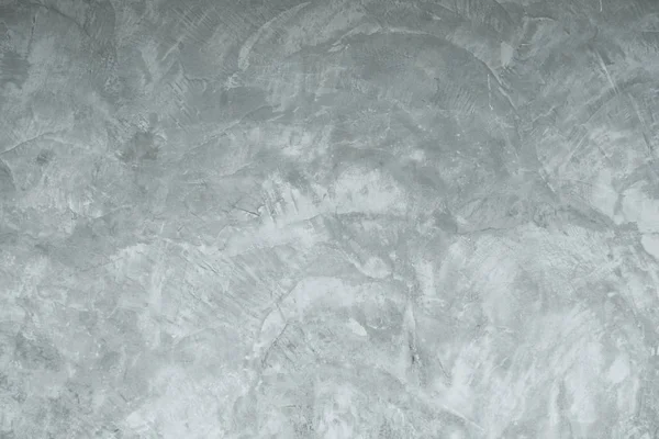 Çimento Soyut doku arka plan, vintage tarzı