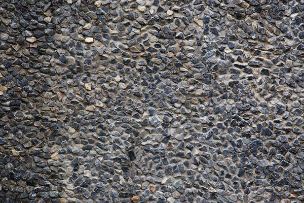 Tekstura Ściany Skalnej Tło — Zdjęcie stockowe