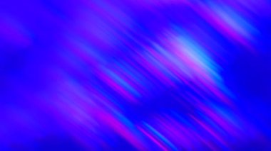 Oksijen makinesinden çıkan bulanık hava kabarcığı. Soyut bulanık bokeh arkaplanı.