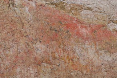 Taş doku arka plan, doğal yüzey, Closeup granit arka plan, Kaya doku arka plan, Mermer doku arka plan, Tasarım için soyut doğal mermer.