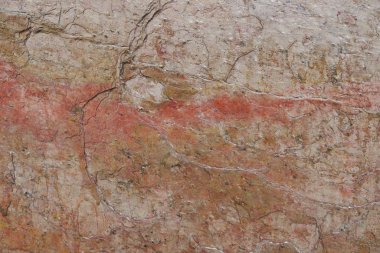 Taş doku arka plan, doğal yüzey, Closeup granit arka plan, Kaya doku arka plan, Mermer doku arka plan, Tasarım için soyut doğal mermer.