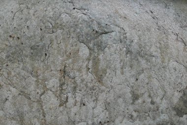 Taş doku arka plan, doğal yüzey, Closeup granit arka plan, Kaya doku arka plan, Mermer doku arka plan, Tasarım için soyut doğal mermer.