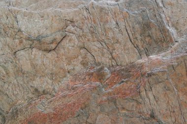 Taş doku arka plan, doğal yüzey, Closeup granit arka plan, Kaya doku arka plan, Mermer doku arka plan, Tasarım için soyut doğal mermer.