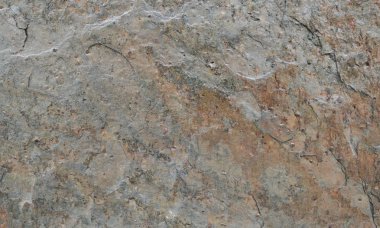 Taş doku arka plan, doğal yüzey, Closeup granit arka plan, Kaya doku arka plan, Mermer doku arka plan, Tasarım için soyut doğal mermer.