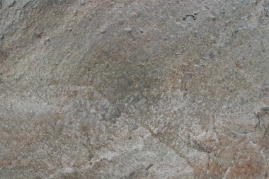 Taş doku arka plan, doğal yüzey, Closeup granit arka plan, Kaya doku arka plan, Mermer doku arka plan, Tasarım için soyut doğal mermer.
