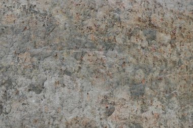 Taş doku arka plan, doğal yüzey, Closeup granit arka plan, Kaya doku arka plan, Mermer doku arka plan, Tasarım için soyut doğal mermer.