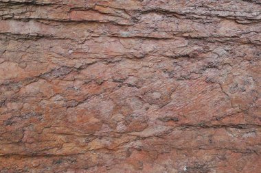 Taş doku arka plan, doğal yüzey, Closeup granit arka plan, Kaya doku arka plan, Mermer doku arka plan, Tasarım için soyut doğal mermer.