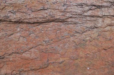 Taş doku arka plan, doğal yüzey, Closeup granit arka plan, Kaya doku arka plan, Mermer doku arka plan, Tasarım için soyut doğal mermer.