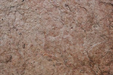 Taş doku arka plan, doğal yüzey, Closeup granit arka plan, Kaya doku arka plan, Mermer doku arka plan, Tasarım için soyut doğal mermer.