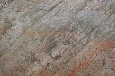 Taş doku arka plan, doğal yüzey, Closeup granit arka plan