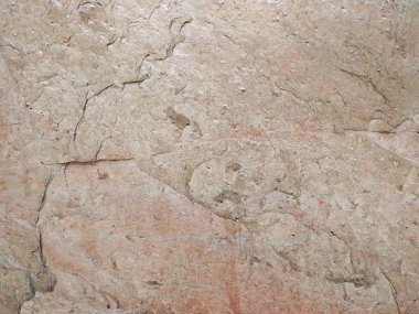 Taş doku arka plan, doğal yüzey, Closeup granit arka plan, Kaya doku arka plan, Mermer doku arka plan, Tasarım için soyut doğal mermer.