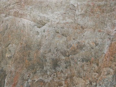 Taş doku arka plan, doğal yüzey, Closeup granit arka plan, Kaya doku arka plan, Mermer doku arka plan, Tasarım için soyut doğal mermer.