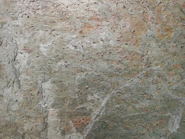 Taş doku arka plan, doğal yüzey, Closeup granit arka plan, Kaya doku arka plan, Mermer doku arka plan, Tasarım için soyut doğal mermer.