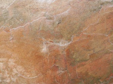 Taş doku arka plan, doğal yüzey, Closeup granit arka plan, Kaya doku arka plan, Mermer doku arka plan, Tasarım için soyut doğal mermer.