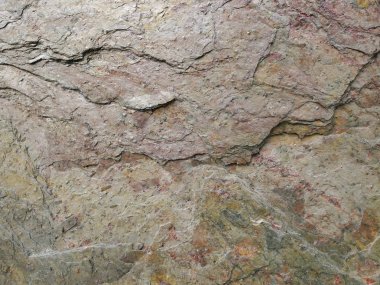 Taş doku arka plan, doğal yüzey, Closeup granit arka plan, Kaya doku arka plan, Mermer doku arka plan, Tasarım için soyut doğal mermer.