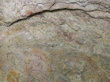 Taş doku arka plan, doğal yüzey, Closeup granit arka plan, Kaya doku arka plan, Mermer doku arka plan, Tasarım için soyut doğal mermer.