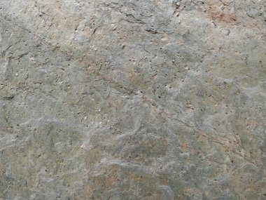 Taş doku arka plan, doğal yüzey, Closeup granit arka plan, Kaya doku arka plan, Mermer doku arka plan, Tasarım için soyut doğal mermer.