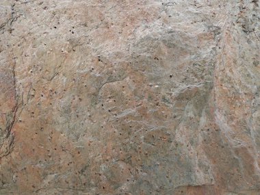 Taş doku arka plan, doğal yüzey, Closeup granit arka plan, Kaya doku arka plan, Mermer doku arka plan, Tasarım için soyut doğal mermer.