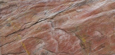 Taş doku arka plan, doğal yüzey, Closeup granit arka plan