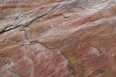 Taş doku arka plan, doğal yüzey, Closeup granit arka plan, Kaya doku arka plan, Mermer doku arka plan, Tasarım için soyut doğal mermer.