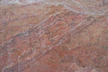 Taş doku arka plan, doğal yüzey, Closeup granit arka plan, Kaya doku arka plan, Mermer doku arka plan, Tasarım için soyut doğal mermer.