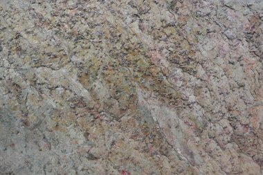 Taş doku arka plan, doğal yüzey, Closeup granit arka plan, Kaya doku arka plan, Mermer doku arka plan, Tasarım için soyut doğal mermer.