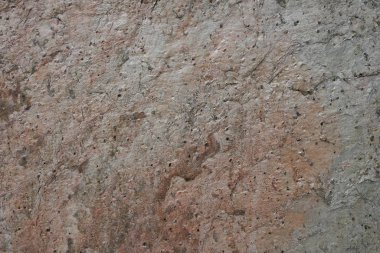 Taş doku arka plan, doğal yüzey, Closeup granit arka plan, Kaya doku arka plan, Mermer doku arka plan, Tasarım için soyut doğal mermer.