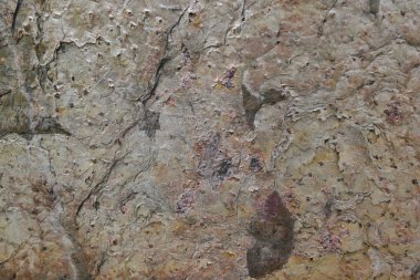 Taş doku arka plan, doğal yüzey, Closeup granit arka plan, Kaya doku arka plan, Mermer doku arka plan, Tasarım için soyut doğal mermer.