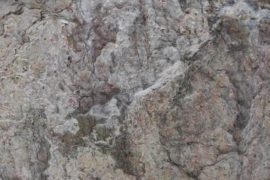 Taş doku arka plan, doğal yüzey, Closeup granit arka plan, Kaya doku arka plan, Mermer doku arka plan, Tasarım için soyut doğal mermer.