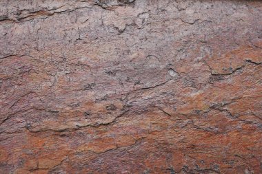 Taş doku arka plan, doğal yüzey, Closeup granit arka plan, Kaya doku arka plan, Mermer doku arka plan, Tasarım için soyut doğal mermer.