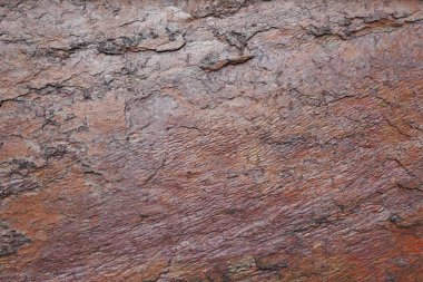 Taş doku arka plan, doğal yüzey, Closeup granit arka plan, Kaya doku arka plan, Mermer doku arka plan, Tasarım için soyut doğal mermer.