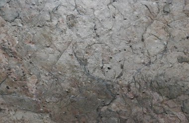 Taş doku arka plan, doğal yüzey, Closeup granit arka plan, Kaya doku arka plan, Mermer doku arka plan, Tasarım için soyut doğal mermer.