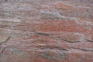 Taş doku arka plan, doğal yüzey, Closeup granit arka plan, Kaya doku arka plan, Mermer doku arka plan, Tasarım için soyut doğal mermer.