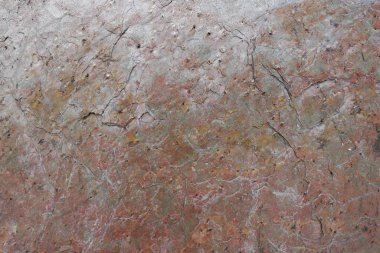 Taş doku arka plan, doğal yüzey, Closeup granit arka plan, Kaya doku arka plan, Mermer doku arka plan, Tasarım için soyut doğal mermer.