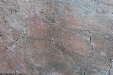 Taş doku arka plan, doğal yüzey, Closeup granit arka plan, Kaya doku arka plan, Mermer doku arka plan, Tasarım için soyut doğal mermer.