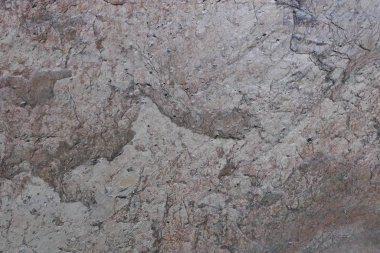 Taş doku arka plan, doğal yüzey, Closeup granit arka plan, Kaya doku arka plan, Mermer doku arka plan, Tasarım için soyut doğal mermer.