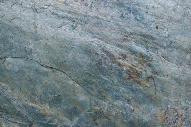 Taş doku arka plan, doğal yüzey, Closeup granit arka plan, Kaya doku arka plan, Mermer doku arka plan, Tasarım için soyut doğal mermer.